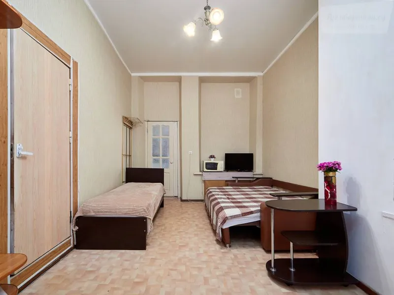 Фото квартиры 8