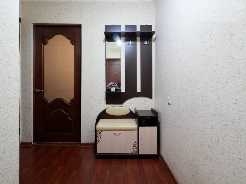 Фото квартиры: улица Куйбышева, 59/6/2