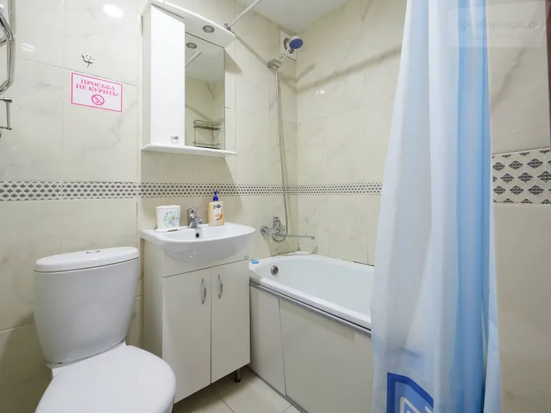 Фото квартиры 2