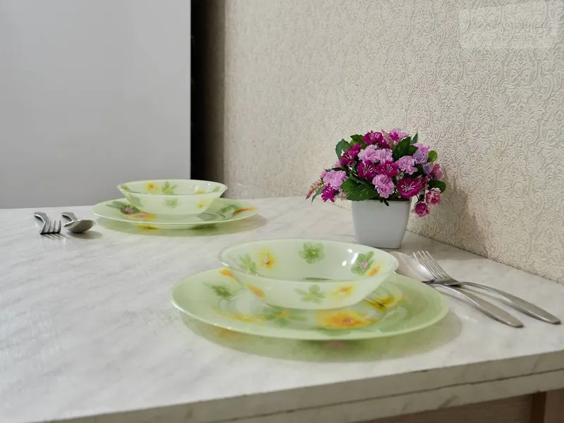 Фото квартиры 3