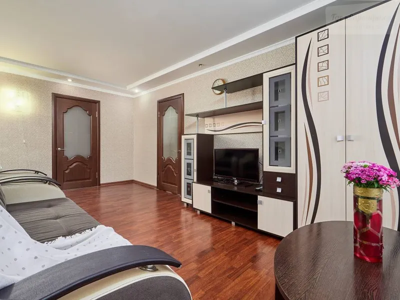 Фото квартиры 7