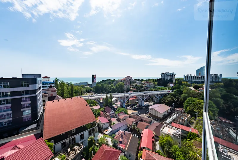 Учительская улица, 9