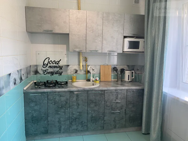 Фото квартиры 19