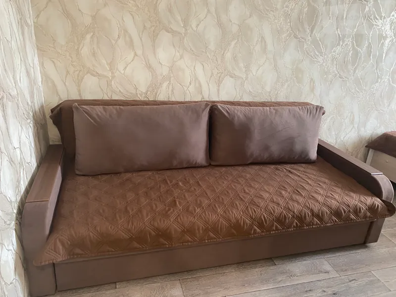 Фото квартиры 9