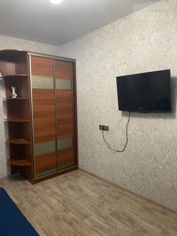 Фото квартиры 10