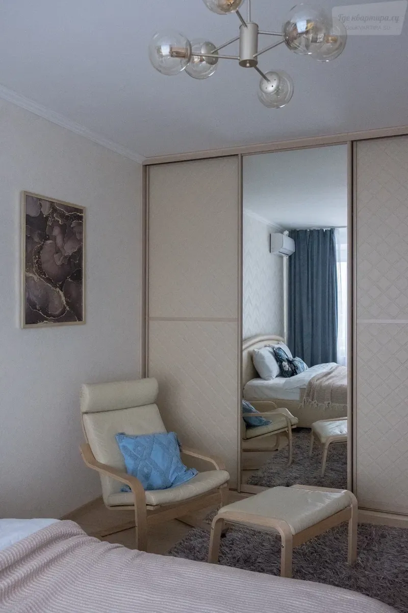 проспект Луначарского, 66