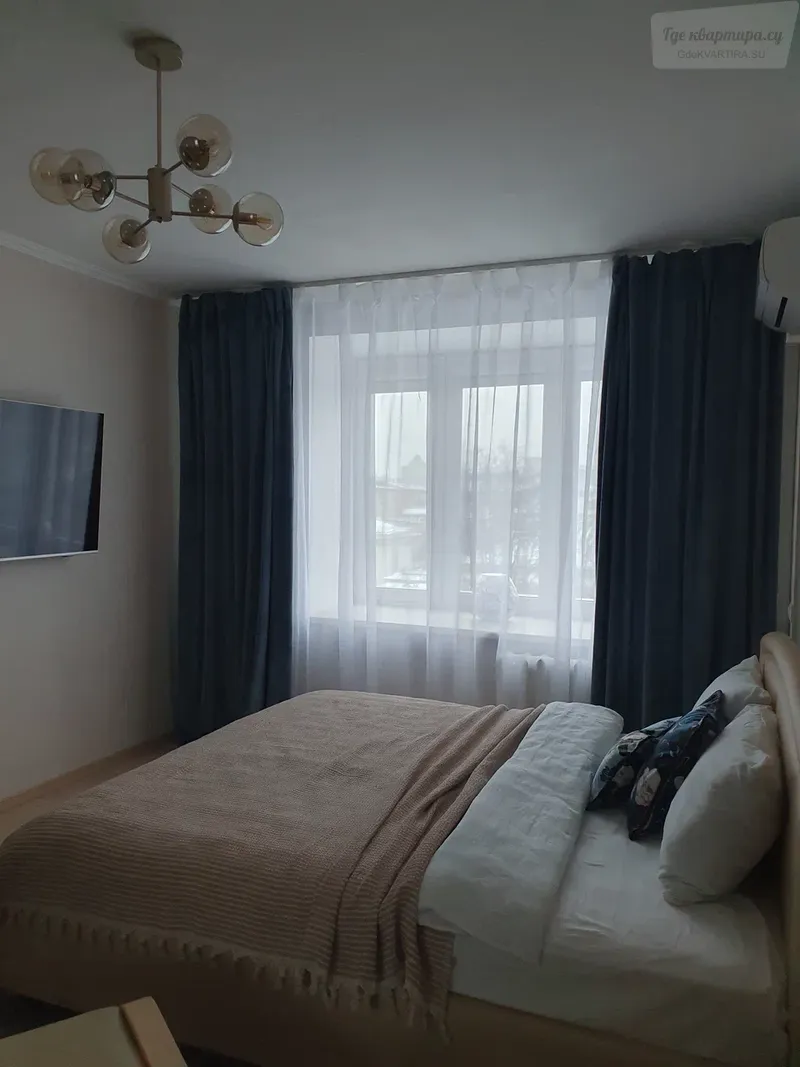 проспект Луначарского, 66