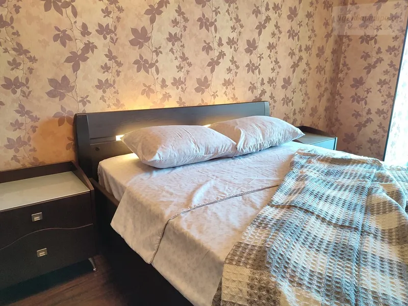 проспект Пушкина, 27