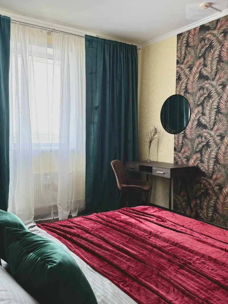 улица Механошина, 15