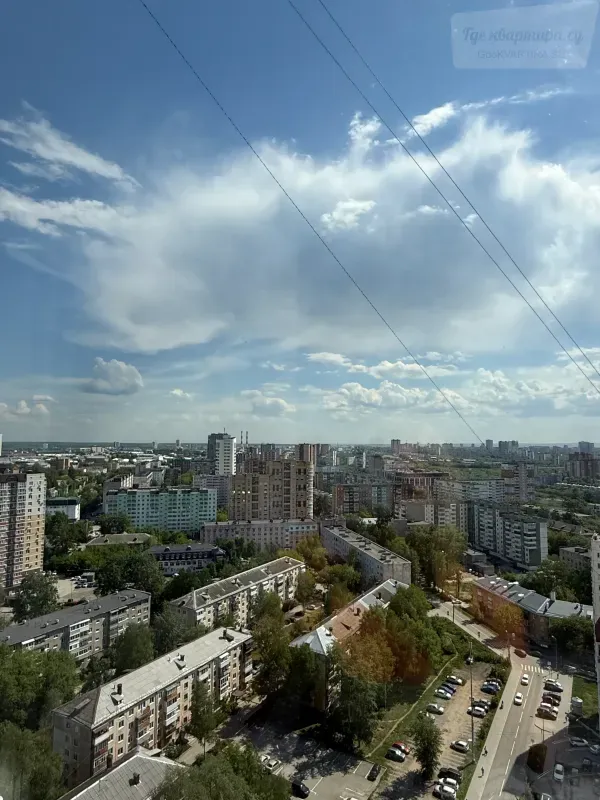 улица Механошина, 15