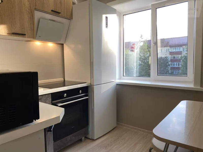 Фото квартиры 4