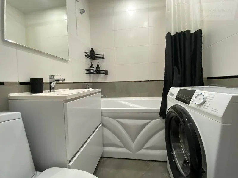 Фото квартиры 5