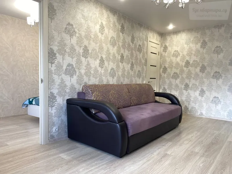 Фото квартиры 9