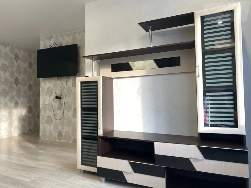 Фото квартиры 10