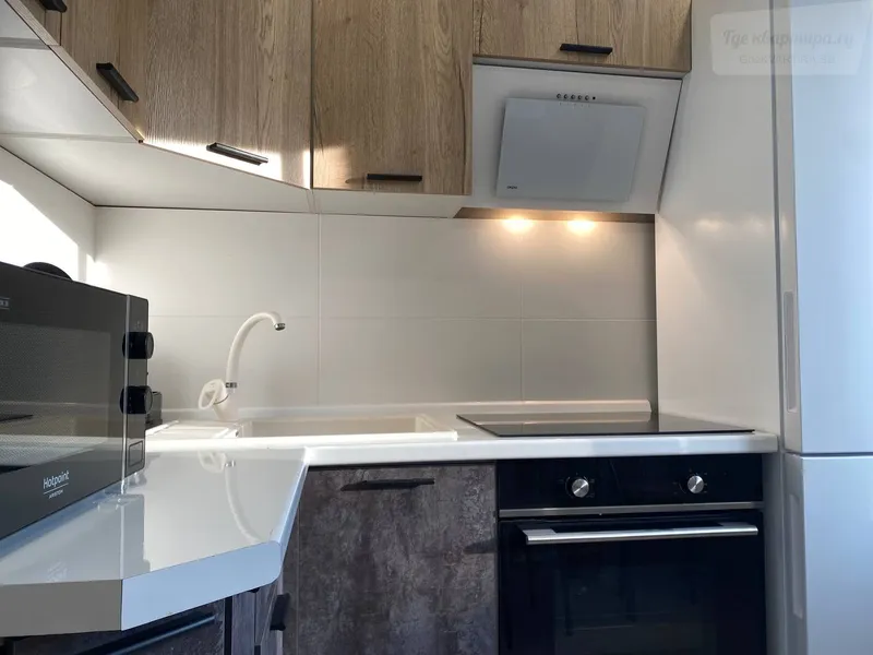 Фото квартиры 17