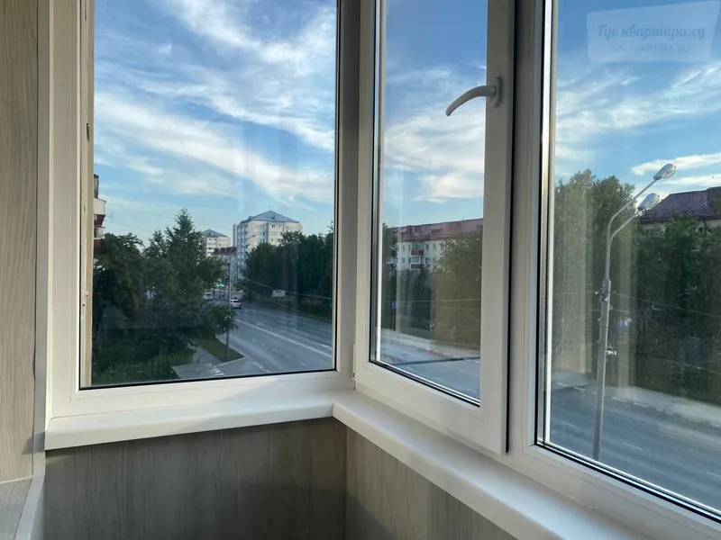 Фото квартиры 20