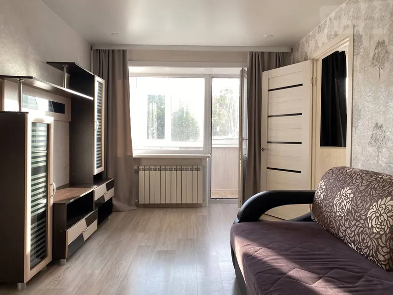 Фото квартиры 22