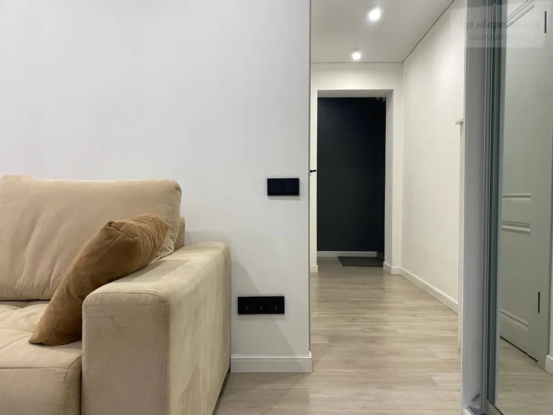 Фото квартиры 11