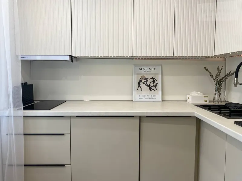 Фото квартиры 22