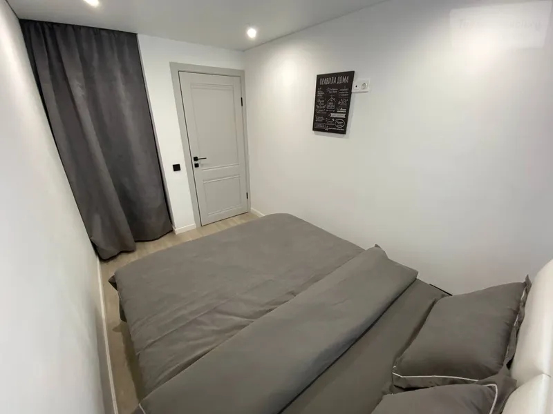 Фото квартиры 25