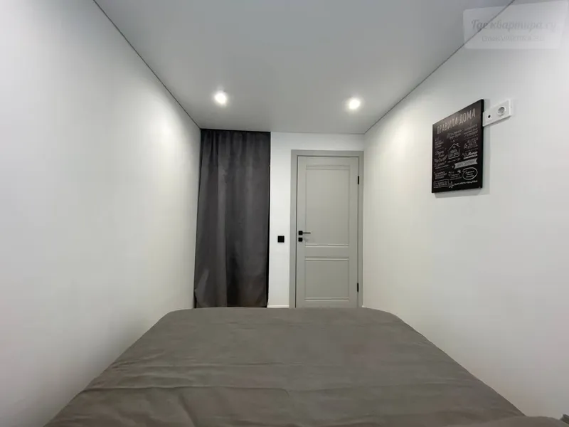 Фото квартиры 26