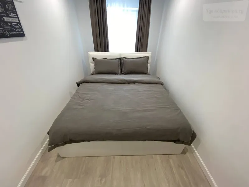 Фото квартиры 27