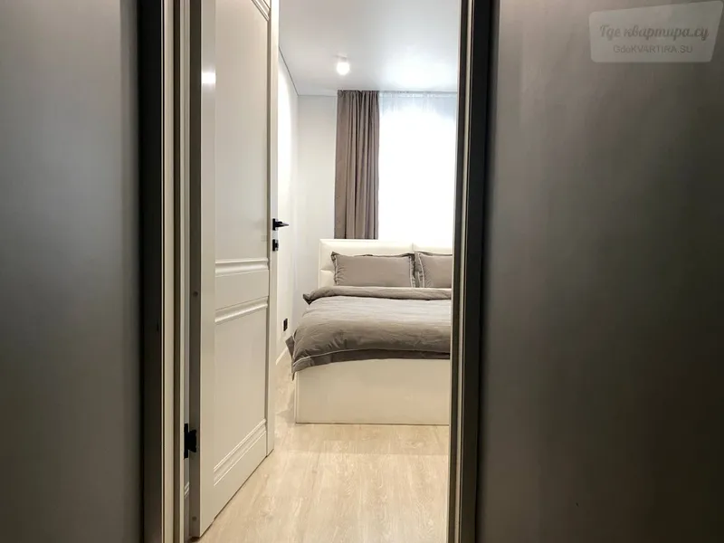 Фото квартиры 28