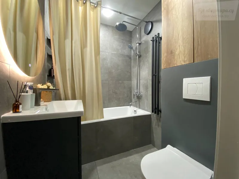 Фото квартиры 29