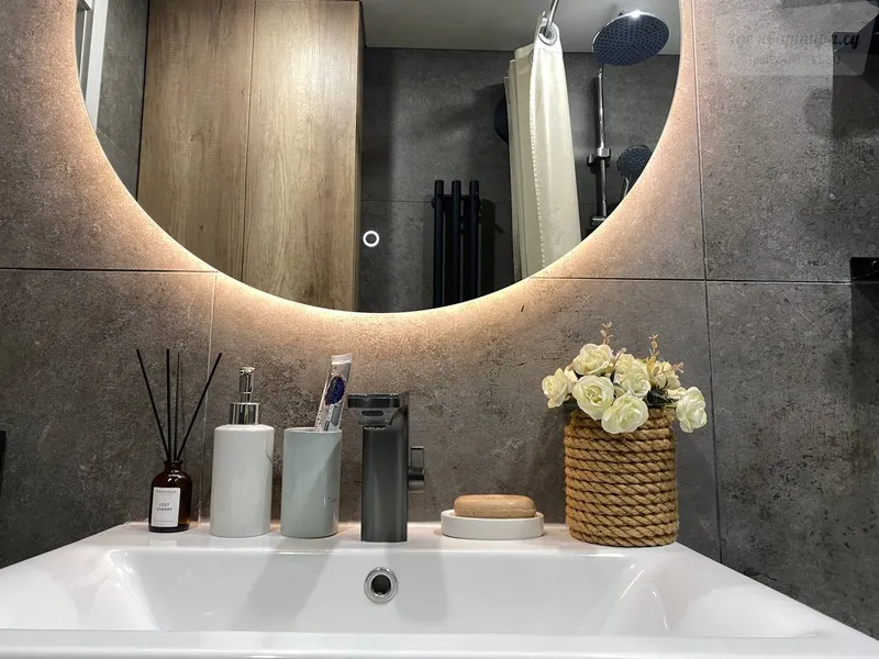 Фото квартиры 30