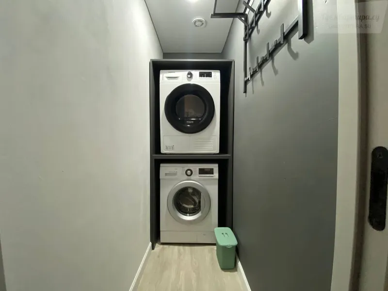 Фото квартиры 32