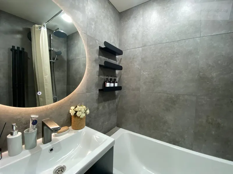 Фото квартиры 31