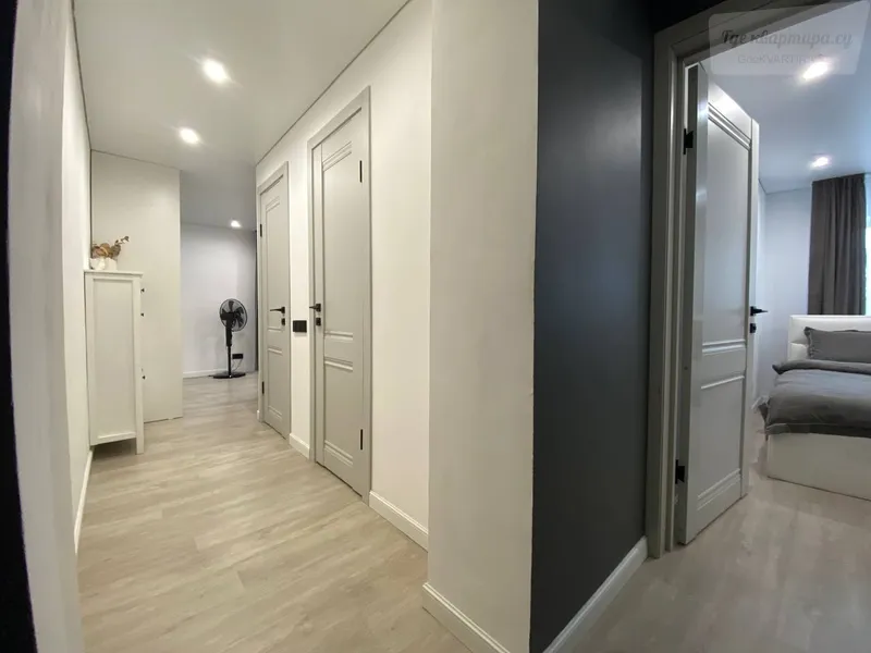 Фото квартиры 33