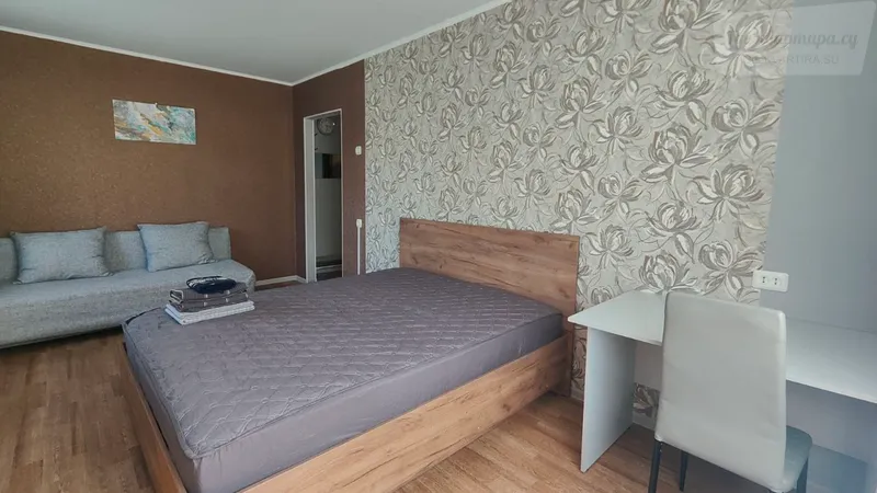 Фото квартиры 3