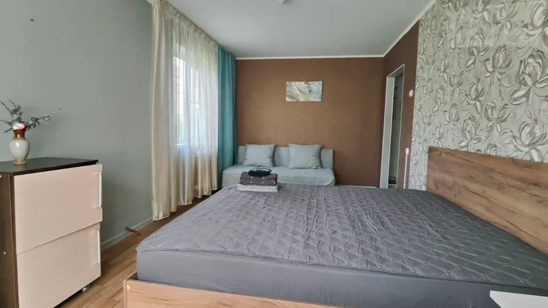 Фото квартиры 4