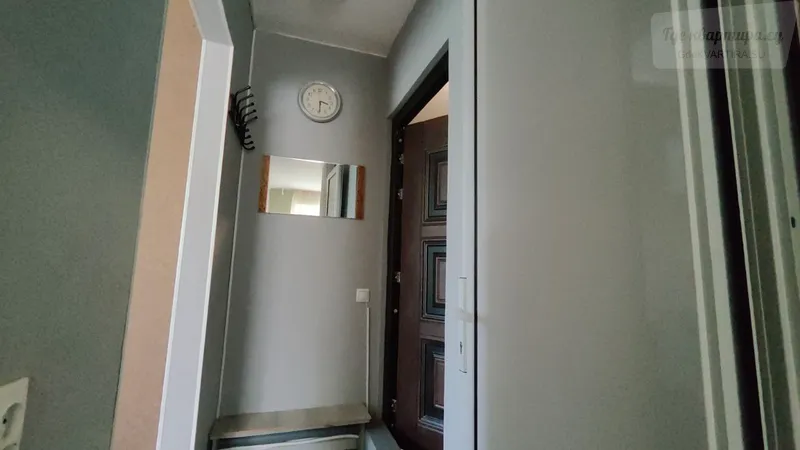 Фото квартиры 9