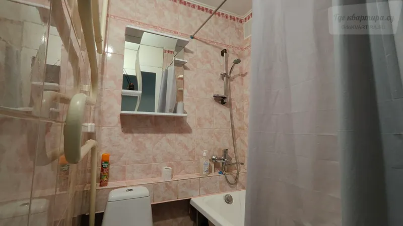 Фото квартиры 13