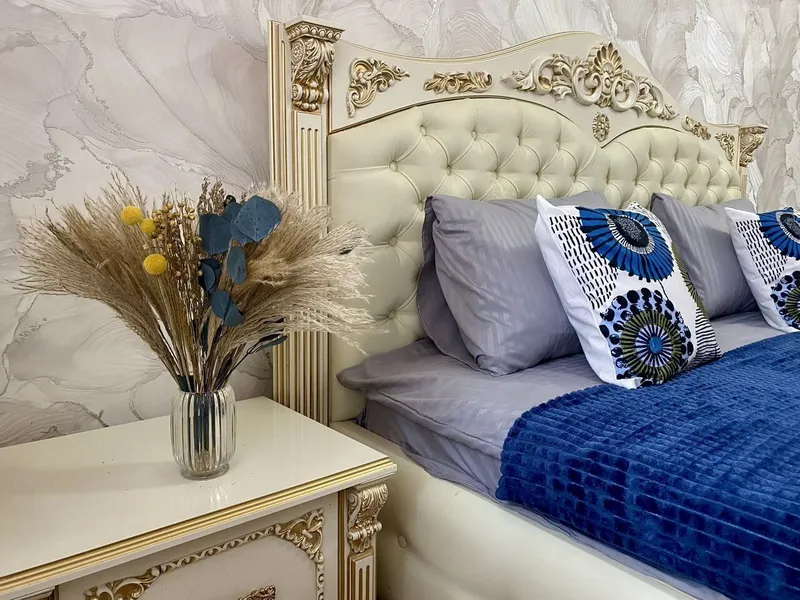 Фото квартиры 2