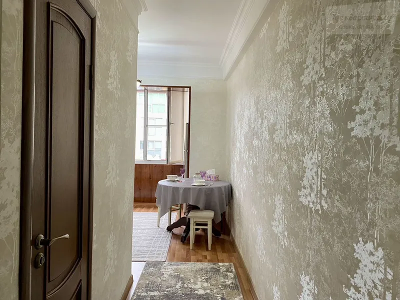 Фото квартиры 7