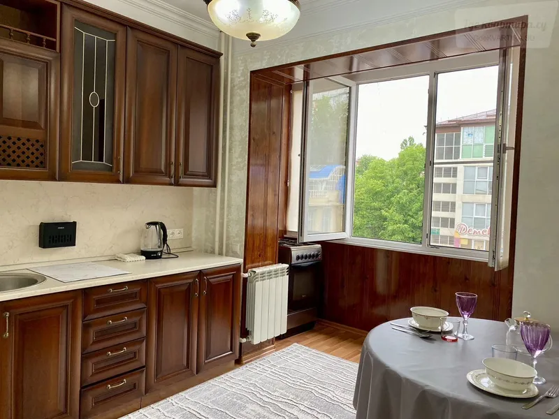 Фото квартиры 9