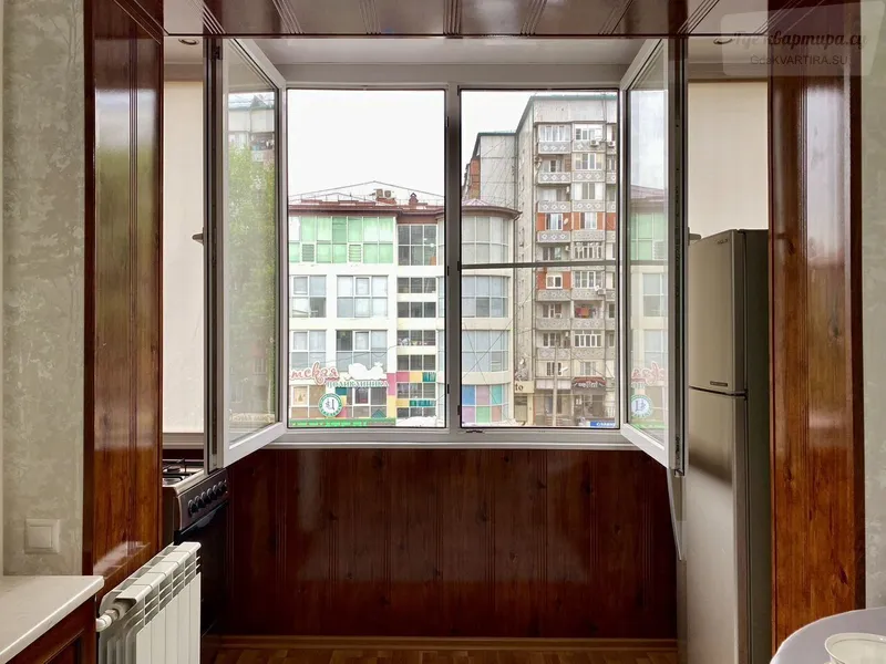 Фото квартиры 10