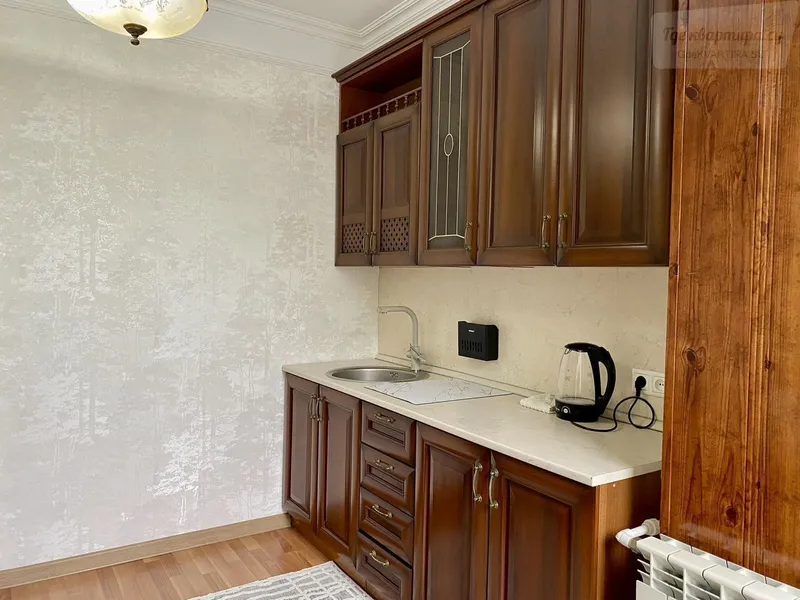 Фото квартиры 11