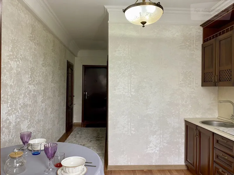 Фото квартиры 12