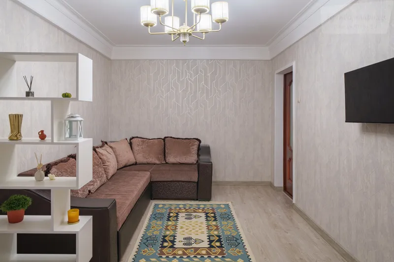 Фото квартиры 4