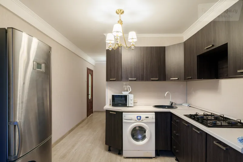 Фото квартиры 7