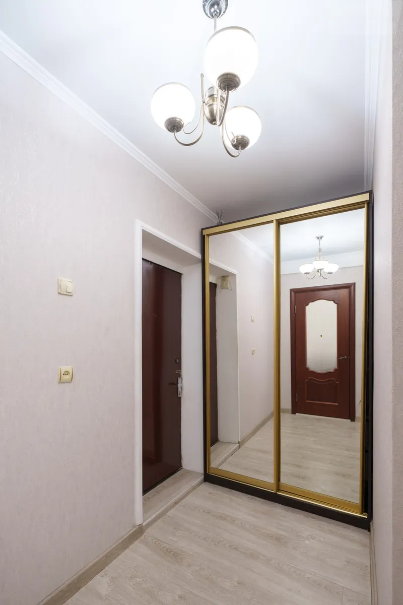 Фото квартиры 9