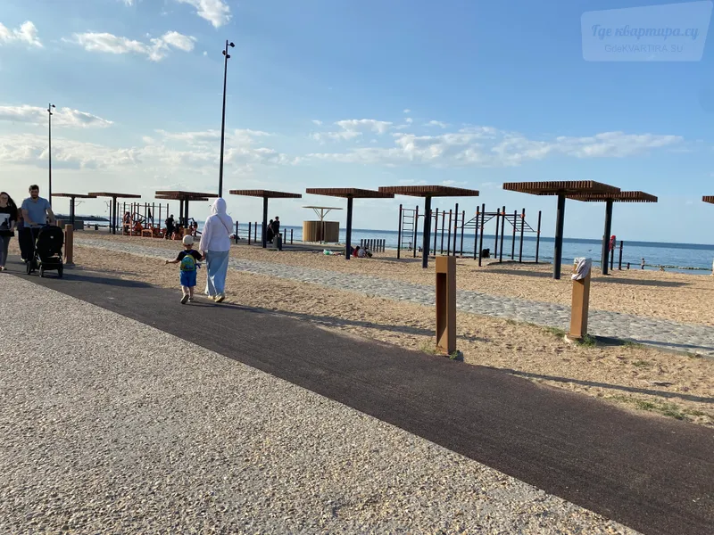 Фото квартиры 10