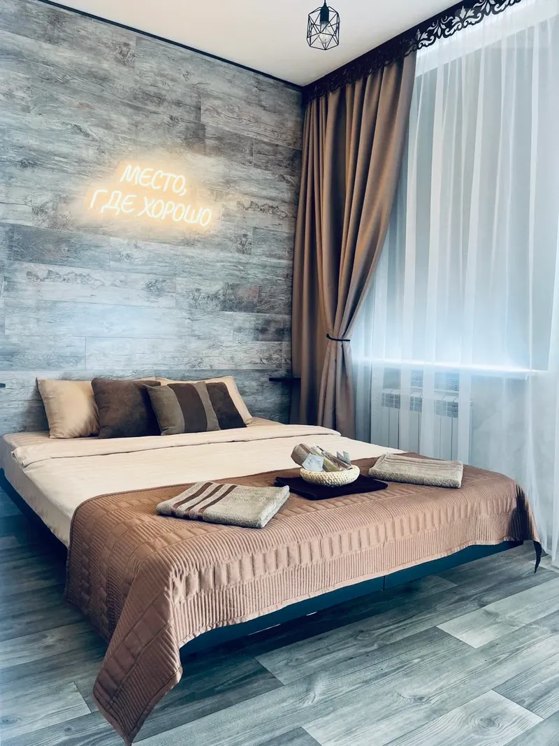 Фото квартиры 17