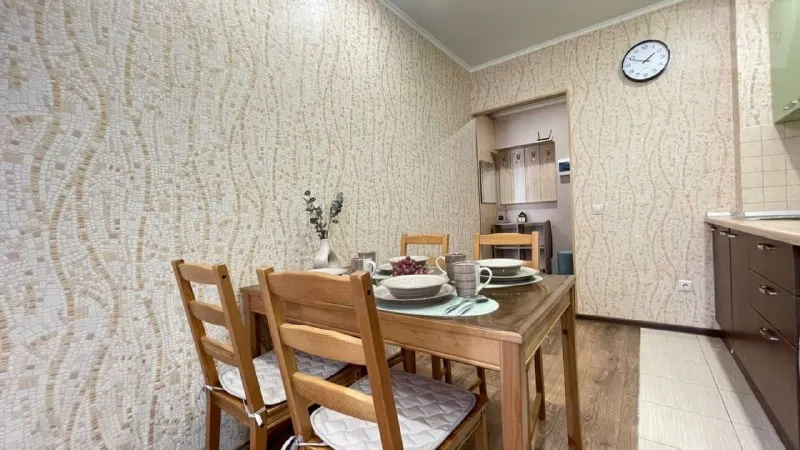 улица Павлюхина, 99Б