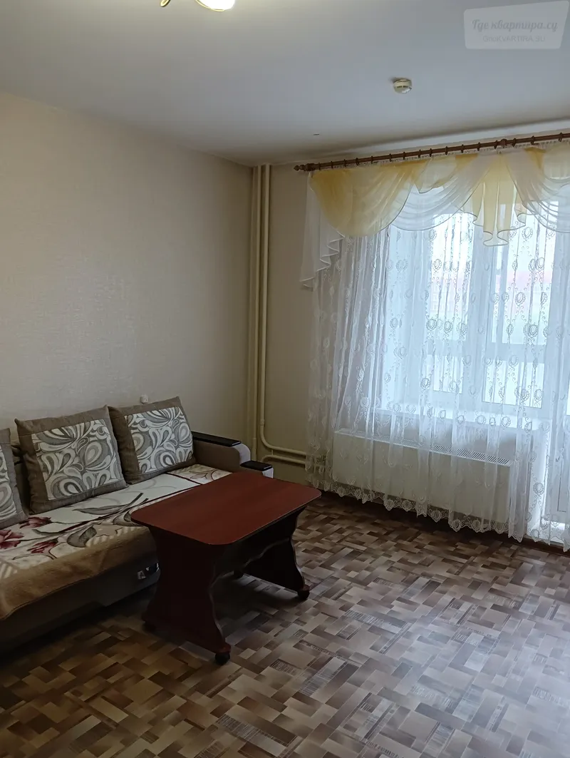 1-я Рабочая улица, 8