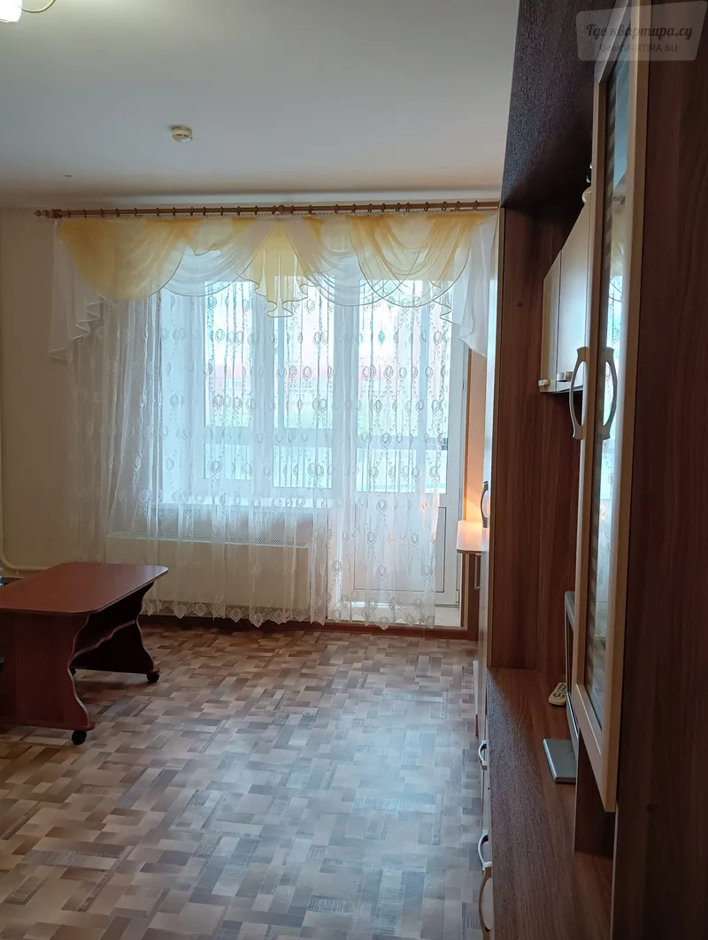 1-я Рабочая улица, 8